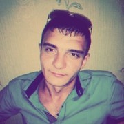  ,  , 31