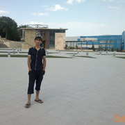  ,   , 33 ,   ,   , c , 