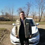  ,   , 48 ,   ,   , c , 