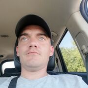 ���������� �����������, ���� ������� �����, 38 ���, ������������ ��� ������, ����� � ���������, c�������� ���������, ���������