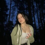  -,   , 25 ,   ,   , c 