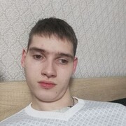  ,  , 21