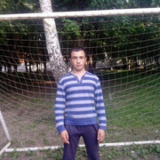  ,   , 37 ,   , 