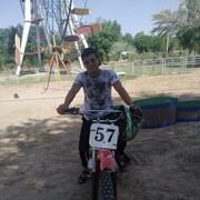 ���������� �����-���������, ���� ������� �������, 26 ���, ������������ ��� ������, ����� � ���������