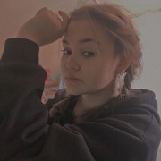  ,   , 22 ,   ,   , c , 