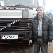  ,   , 65 ,   