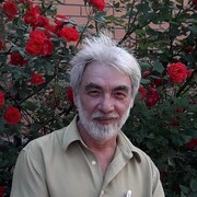  ,   , 59 ,   ,   