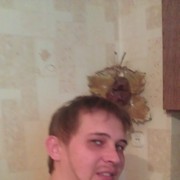 ���������� �������, ���� ������� Andrei, 38 ���, ������������ ��� ������, ����� � ���������, c�������� ���������