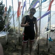 ���������� ������ ��������, ���� ������� ������, 27 ���, ������������ ��� ������, ����� � ���������