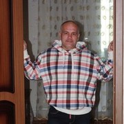 ���������� ������, ���� ������� ������, 54 ����, ������������ ��� ������, ����� � ���������, c�������� ���������, ���������