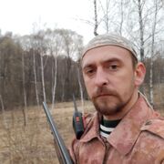 ���������� ����, ���� ������� ������, 38 ���, ������������ ��� ������, ����� � ���������, c�������� ���������