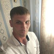  ,   Jesus, 34 ,     , c , 