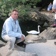 ���������� ��������������, ���� ������� AleXXX, 61 ���, ������������ ��� ������