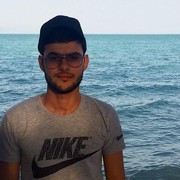 ���������� ������, ���� ����� Karen, 25 ���, ������������ ��� ������, ����� � ���������, c�������� ���������