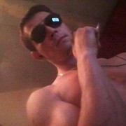 ���������� �����, ���� ������� WoIf, 37 ���, ������������ ��� ������, ����� � ���������, c�������� ���������, ���������