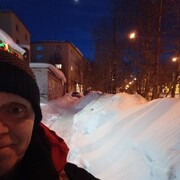 ���������� ��������, ���� ������� Andrei, 60 ���, ������������ ��� ����� � ���������, c�������� ���������, ���������