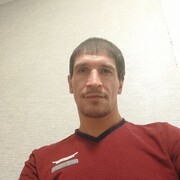 ���������� ������, ���� ������� ���������, 34 ����, ������������ ��� ������, ����� � ���������, c�������� ���������