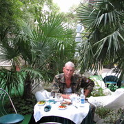 ���������� ������, ���� ������� �������, 74 ����, ������������ ��� c�������� ���������