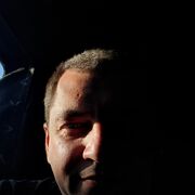  ,   Bacho, 40 ,   