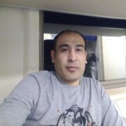  ,  , 41