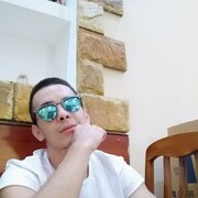  ,  , 28