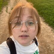 ���������� �����, ����