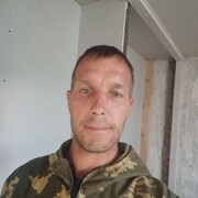  ,  , 44