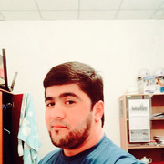  ,  Akmal, 37