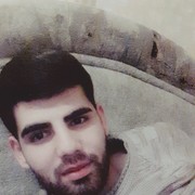  ,   , 31 ,     , c , 