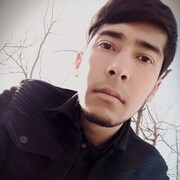  ,   Ilhombek, 28 ,   ,   