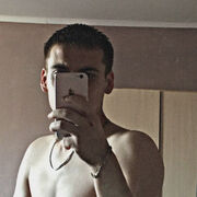 ���������� ����������, ���� ����� ����, 22 ����, ������������ ��� ������, ����� � ���������, c�������� ���������