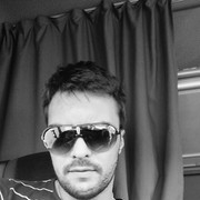  ,   Anatoly, 38 ,   ,   , c 