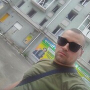  ,   Roman, 41 ,   ,   