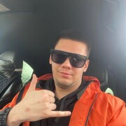 ���������� �����������, ���� ����� �������, 23 ����, ������������ ��� ������, ����� � ���������, c�������� ���������