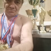 ���������� ������, ���� ������� ������, 55 ���, ������������ ��� ������, ����� � ���������, c�������� ���������