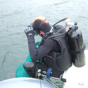 ���������� �����������, ���� ������� Aleks, 78 ���, ������������ 