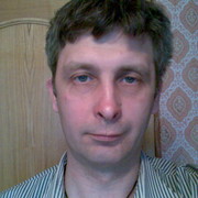 ���������� �����-���������, ���� ������� ����, 55 ���, ������������ ��� ������, ����� � ���������, c�������� ���������