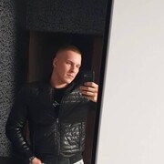  ,   Alexey, 30 ,   ,   , 