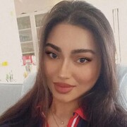 ���������� �������, ���� ������� Kamelya, 26 ���, ������������ ��� ������, ����� � ���������