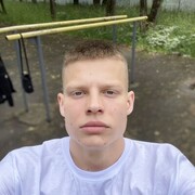  ,   , 20 ,   ,   