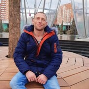  ,   , 43 ,   ,   , 