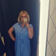  ,  , 28