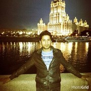   ,   Axmed, 32 ,  