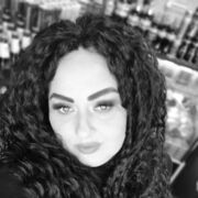 ���������� ���������, ���� ������� ���������, 37 ���, ������������ ��� ������, ����� � ���������