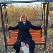 ���������� ������, ���� ������� �����, 60 ���, ������������ ��� ����� � ���������, c�������� ���������