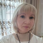  ,   , 49 ,   ,   , c , 