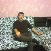 ���������� �������, ���� ������� �������, 40 ���, ������������ ��� ������, ����� � ���������, c�������� ���������