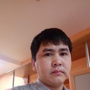  ,   Elmurod, 36 ,   ,   , c , 