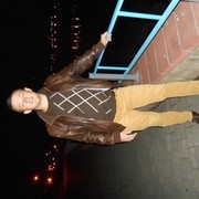 ���������� �����, ���� ������� ������, 39 ���, ������������ ��� ������