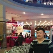 ���������� ������, ���� ������� Marik, 47 ���, ������������ ��� ������